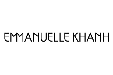 Emmanuelle Khanh | Nomination Silmo d'Or