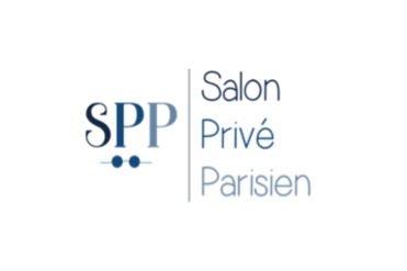 Salon Privé Parisien 7 novembre
