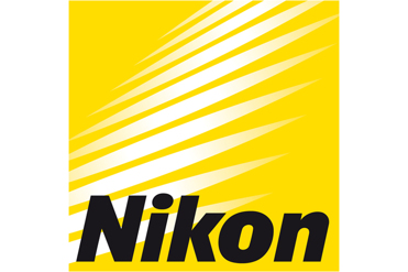 Nikon Verres Optiques: une communication aiguisée avec Ici Tout Commence
