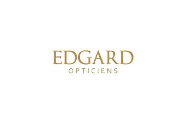 Ouverture Edgard Opticiens à Biarritz