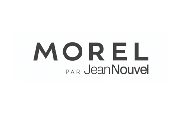 MOREL par Jean NOUVEL /SAISON 3