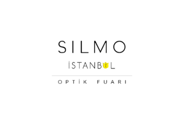 SILMO ISTANBUL 2022, UNE AFFLUENCE RECORD