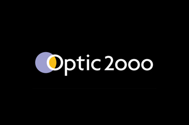 En 2022, l’enseigne Optic 2000, fait un don de 1 027 000 € à l’AFM-Téléthon