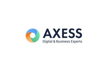 Axess poursuit son développement avec l’intégration d’IDM Software