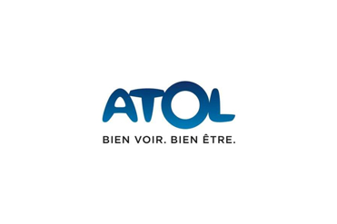 Atol les Opticiens, porté par son plan Accélèr’Atol, continue sur sa lancée avec un chiffre d’affaires en hausse de 3,4 % et 63 ouvertures