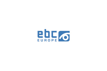 EBC EUROPE lance sa boutique en ligne pour les professionnels de la vision