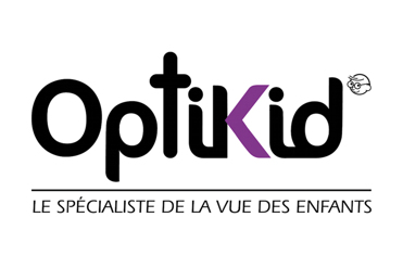 Brève LUZ : Optikid lance son blog sur la vue des enfants