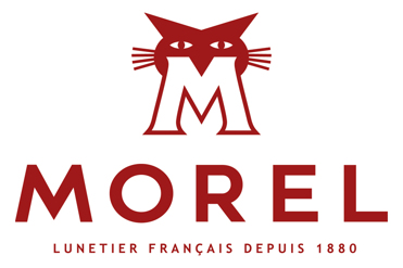 La Maison MOREL vous invite au SILMO Paris 2023 !
