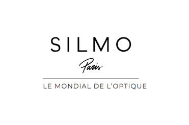 Lauréats SILMO d'Or 2023