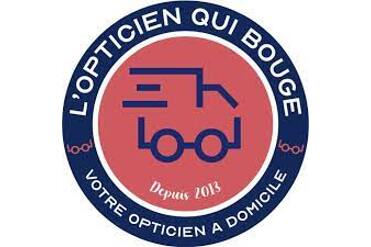 Lauréat du concours Silver Economie Occitanie 12 oct 2023 : encore un nouveau trophee pour L'Opticien Qui Bouge