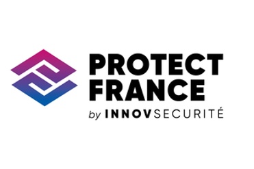 PROTECT FRANCE devient Innov Sécurité
