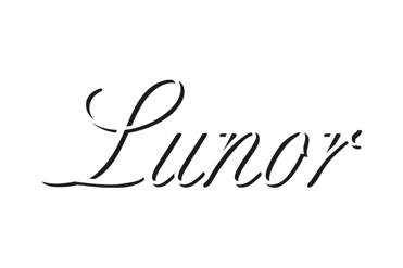 Les nouveautés signées Lunor au salon opti 2024