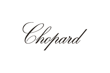 Chopard - édition limitée "Classic Racing"