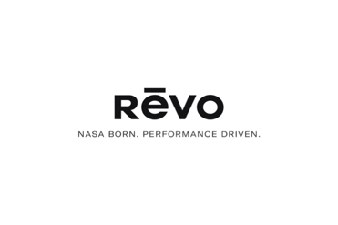 La ligne premium chez REVO s'agrandit avec SONIC. Une lunette connectée nec-plus-ultra. Expérience visuelle et audio inégalée !