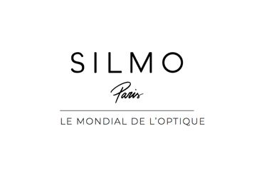 OPTympics de SILMO Paris