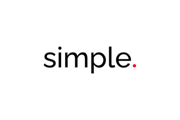 Simple. is back !