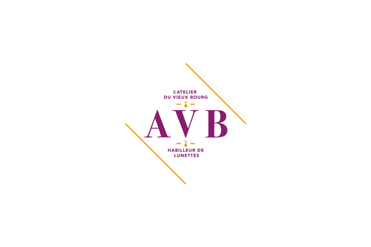 Nouveauté : AVB distribue TOP ETUIS