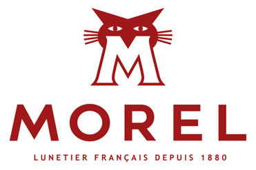 La Maison MOREL revient avec sa nouvelle campagne Looking Forward Since 1880 !