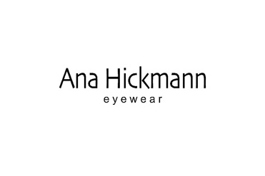 ANA HICKMANN EYEWEAR INVITE À ÉTONNER AU SILMO AVEC LA NOUVELLE COLLECTION FW24