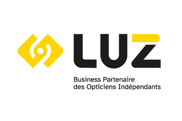 Vitrines by LUZ de rentrée, la santé visuelle à l'honneur !!!