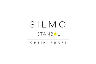 Rejoignez les leaders de l’industrie optique au Silmo Istanbul!