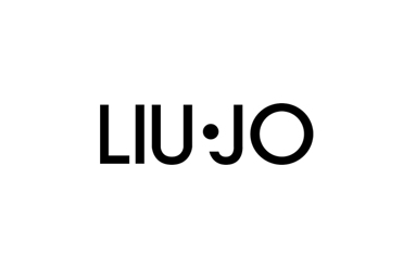 LIU JO DÉVOILE LES NOUVEAUX MODÈLES DE LA CAMPAGNE PUBLICITAIRE AUTOMNE/HIVER 2024