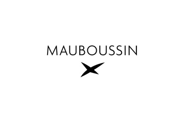 DU NOUVEAU POUR MAUBOUSSIN EYEWEAR​