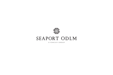 Le groupe SEAPORT ODLM lance une nouvelle licence