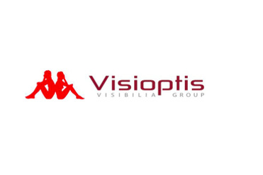 VISIBILIA VISIOPTIS et Kappa ® (BasicNet) annoncent un accord de licence exclusif