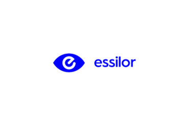 ESSILOR, NOUVEAU PARTENAIRE MAJEUR DE LA LFP