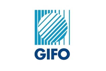 Communiqué GIFO