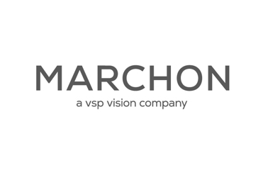 MARCHON EYEWEAR, INC. ET PLASTIC BANK ANNONCENT LE RENOUVELLEMENT DE LEUR PARTENARIAT MONDIAL