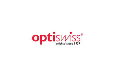Nouveauté / CLEEN par Optiswiss