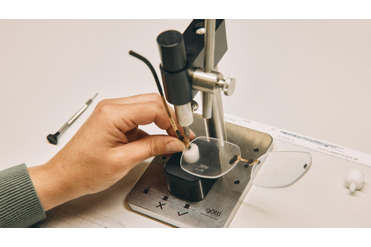 AKN GROUP (ANCIENNEMENT AKONI GROUP) FAIT L'ACQUISITION DE GÖTTI SWITZERLAND ET EYETECH LENSES ET CRÉE LE PLUS GRAND PÔLE DE LUNETTERIE HAUT DE GAMME EN SUISSE