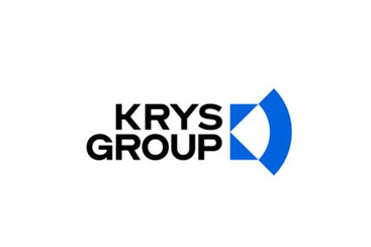 Accès aux soins, prévention, solidarité et partenariat avec le Think Tank Impact Tank : en 2025, la Fondation KRYS GROUP accélère son engagement en France et dans le monde