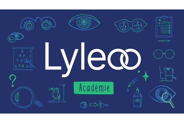 Lyleoo lance "Lyleoo Académie"