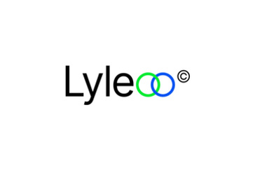Lyleoo dévoile sa nouvelle image de marque et vous donne rendez-vous au SILMO 2025