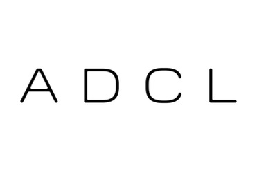 ADCL élargit sa gamme sport !