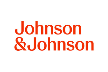 Johnson&Johnson lance une lentille jetable journalière pour les astigmates presbytes