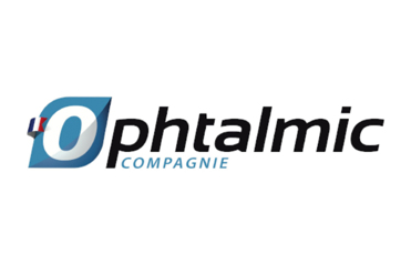 Ophtalmic Compagnie vous accueille au SILMO 2025
