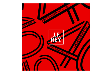 Nouvelle Collection SILMO Paris 2025