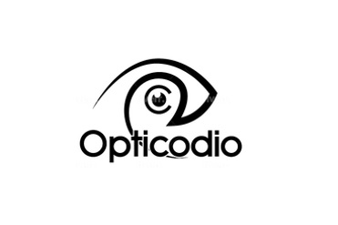 OPTICODIO 2025 : Découvrez le programme d’un week-end entre business, tendance et festivité !