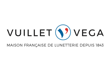 Vuillet Vega nommé aux Silmo d’Or 2025