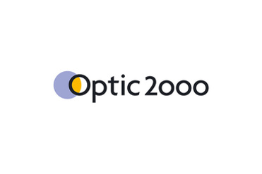 Martine Loyer est nommée Directrice Générale du Groupement Optic 2000