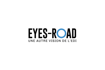 EYES-ROAD, UNE NOUVELLE ETAPE POUR TOUJOURS MIEUX VOUS SERVIR