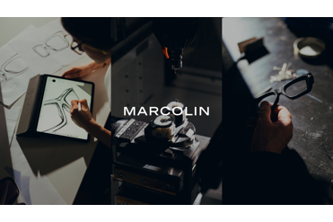 VSP Vision finalise l'acquisition de Marcolin