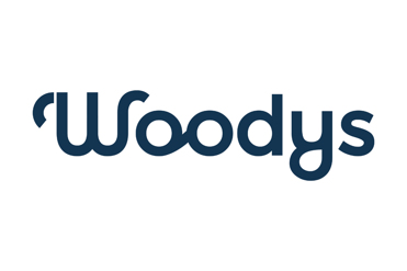 Woodys présente sa collection SS26 et réinterprète de manière surprenante sa campagne « Unique Bakery »
