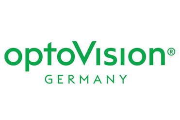 Nouveauté janvier 2026 – WIDR® me : la nouvelle technologie de verres individualisés d’optovision