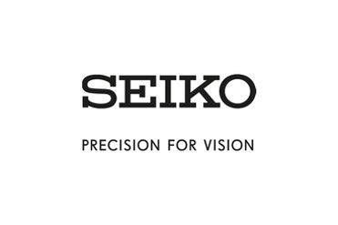 En avant première lors du MIDO 2026 , SEIKO présente PRESTIGE : La légèreté du titane, sublimée par l’éclat Swarovski L’élégance optique inspirée par l’univers horloger