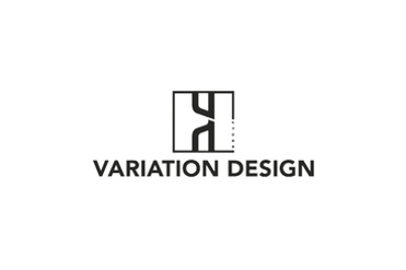 Variation Design complète son offre avec de nouvelles marques.